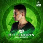 30-01-2016 - sa-promotion - MENDERES.jpg